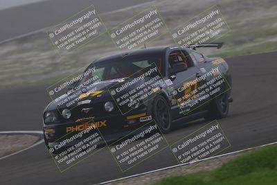 media/Jan-17-2026-CalClub SCCA (Sat) [[6b87d8fe28]]/Qual 4/Turn 3/